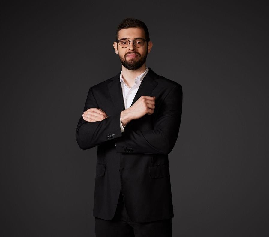 João Paulo