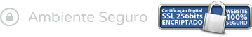 Ambiente Seguro
