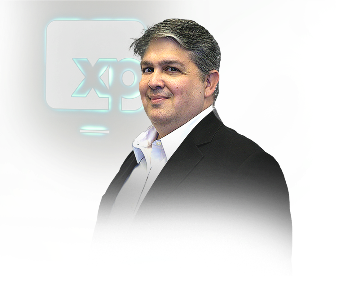 Giba - Gilberto Coelho