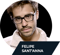 Felipe Sant'Anna