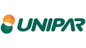 Logo Unipar