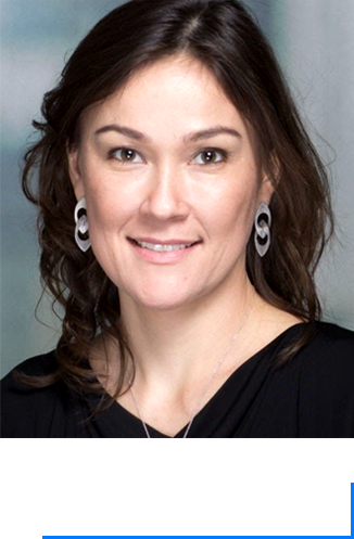 Cassiana Fernandez - Economista-chefe do JP Morgan Brasil