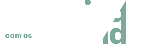 Logo XP Investimentos e InfoMoney