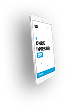 Guia Onde Investir 2021