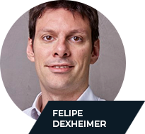 Felipe Dexheimer