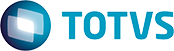 Logo Totus