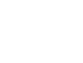 Logo Money Lab