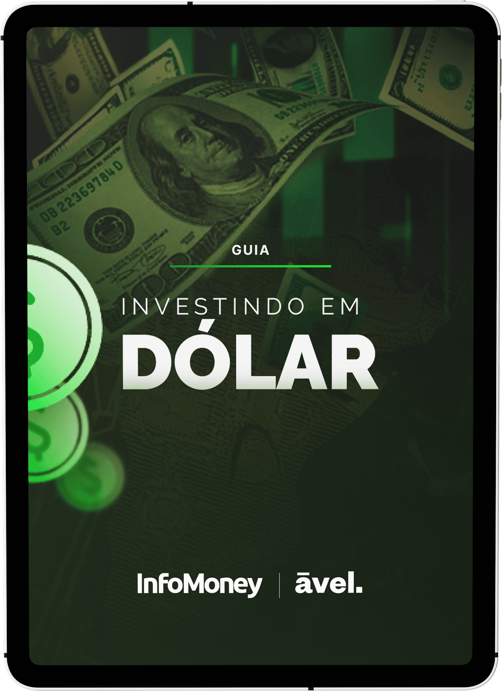 Maria Fernanda Violatti