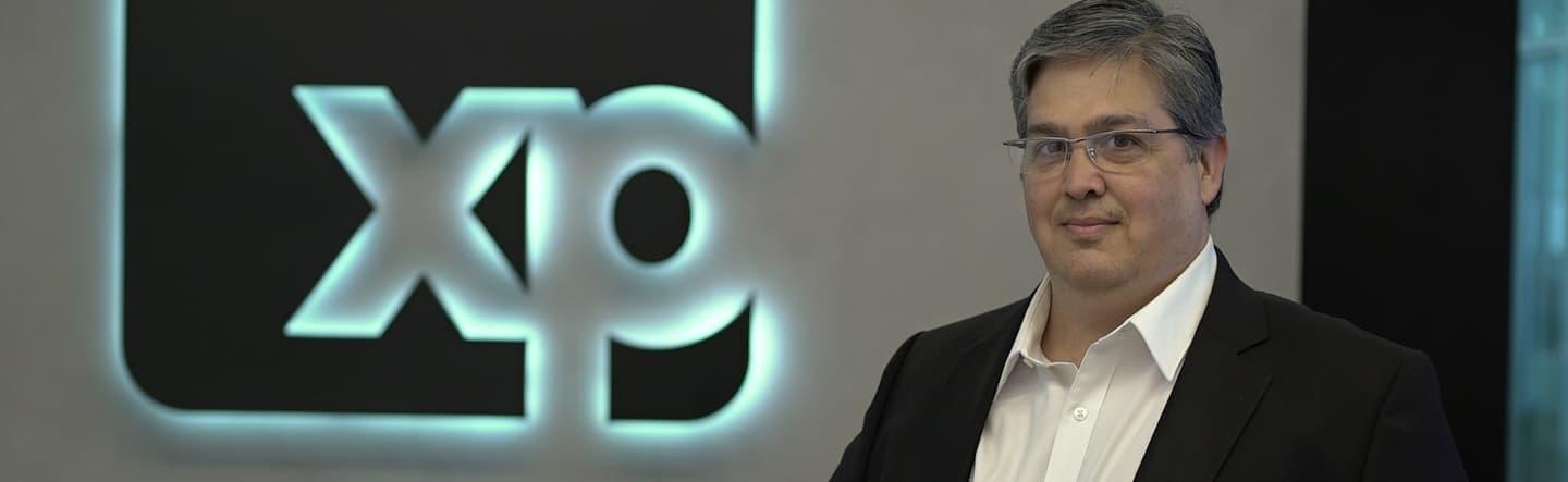 Giba - Gilberto Coelho