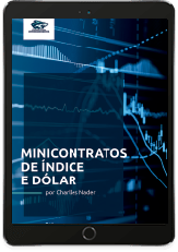  Ebook Trading Plan - O Guia Definitivo para Vencer na Bolsa